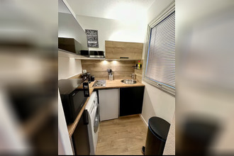 achat appartement ste-maxime 83120