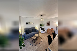 achat appartement ste-maxime 83120