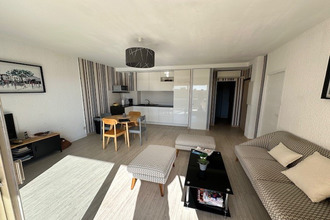 achat appartement ste-maxime 83120