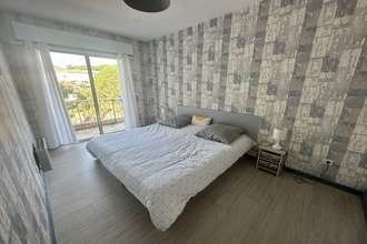 achat appartement ste-maxime 83120