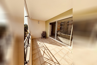 achat appartement ste-maxime 83120