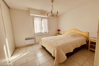 achat appartement ste-maxime 83120