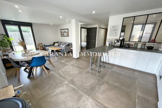 achat appartement ste-maxime 83120