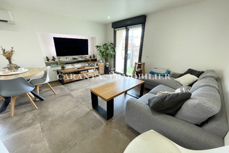 achat appartement ste-maxime 83120