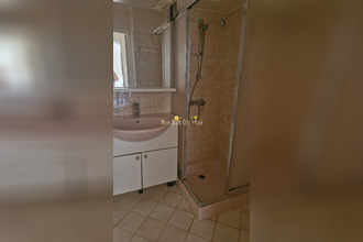 achat appartement ste-maxime 83120