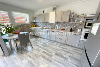 achat appartement ste-maxime 83120