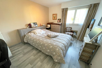 achat appartement ste-maxime 83120