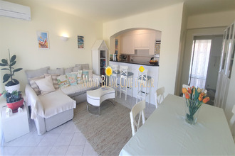 achat appartement ste-maxime 83120