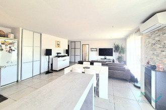 achat appartement ste-maxime 83120