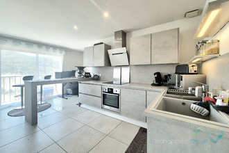 achat appartement ste-maxime 83120