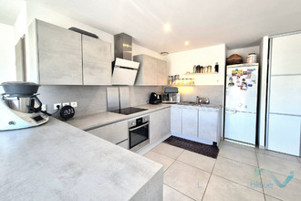 achat appartement ste-maxime 83120