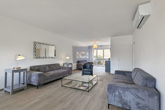 achat appartement ste-maxime 83120