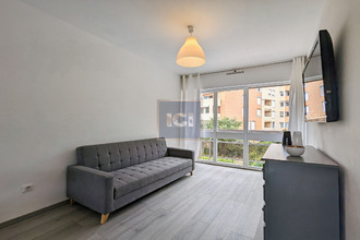 achat appartement ste-maxime 83120