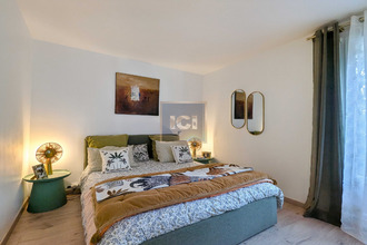 achat appartement ste-maxime 83120