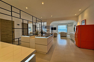 achat appartement ste-maxime 83120