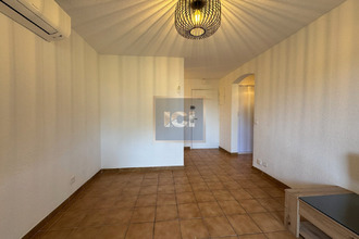 achat appartement ste-maxime 83120