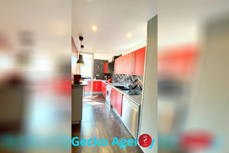 achat appartement ste-maxime 83120