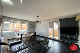 achat appartement ste-maxime 83120