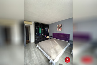 achat appartement ste-maxime 83120