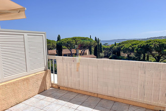 achat appartement ste-maxime 83120