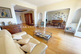 achat appartement ste-maxime 83120