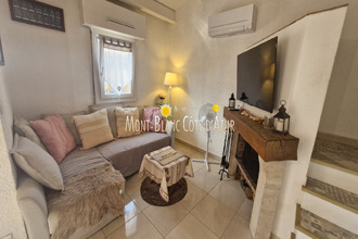 achat appartement ste-maxime 83120