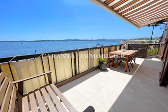 achat appartement ste-maxime 83120