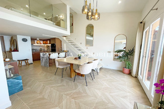 achat appartement ste-maxime 83120