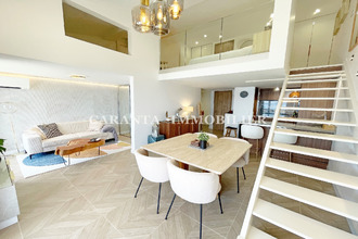 achat appartement ste-maxime 83120