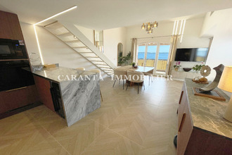 achat appartement ste-maxime 83120