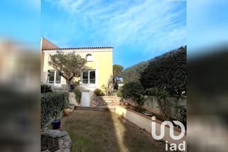 achat appartement ste-maxime 83120