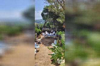 achat appartement ste-maxime 83120