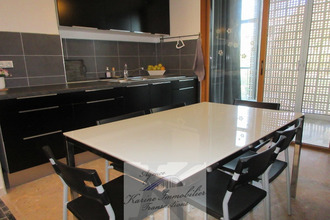 achat appartement ste-maxime 83120