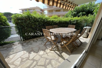 achat appartement ste-maxime 83120