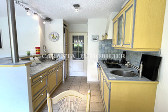 achat appartement ste-maxime 83120