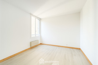 achat appartement ste-maxime 83120