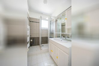 achat appartement ste-maxime 83120