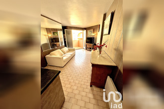 achat appartement ste-maxime 83120