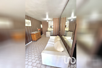 achat appartement ste-maxime 83120