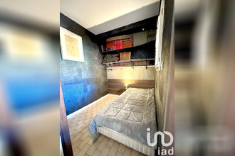 achat appartement ste-maxime 83120