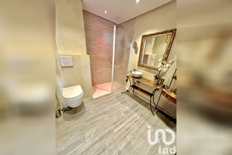 achat appartement ste-maxime 83120