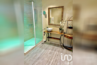 achat appartement ste-maxime 83120