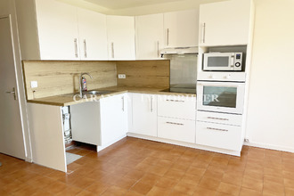 achat appartement ste-maxime 83120