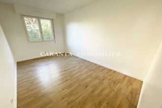 achat appartement ste-maxime 83120