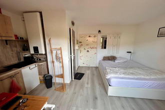 achat appartement ste-maxime 83120