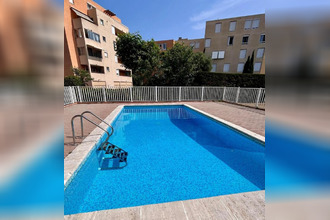 achat appartement ste-maxime 83120