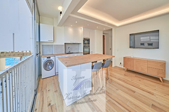 achat appartement ste-maxime 83120