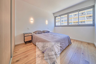 achat appartement ste-maxime 83120