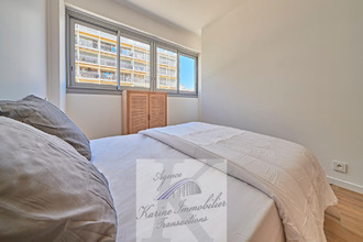 achat appartement ste-maxime 83120