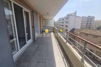 achat appartement ste-maxime 83120